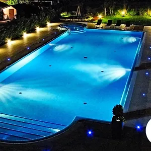 hotel-victoria-vicenza.hotelinveneto.com/