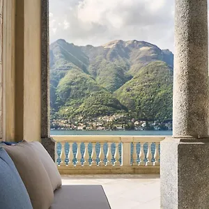 villa-lario-lake-como.it-lombardy.com/