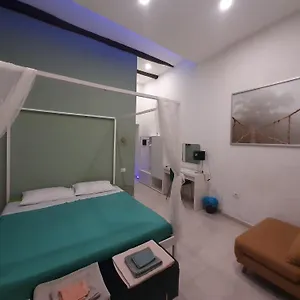 Relais Torre Gloria Neapel