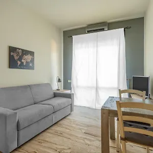 Mi Casa Fraschini Milão