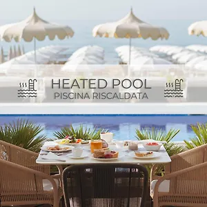 hotel-delle-nazioni-lido-di-jesolo.hotelinveneto.com/
