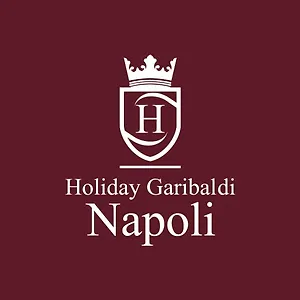 Museum Neapel