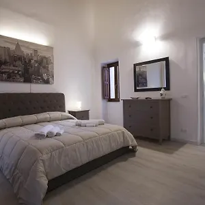Damarete Apartamento Syracuse